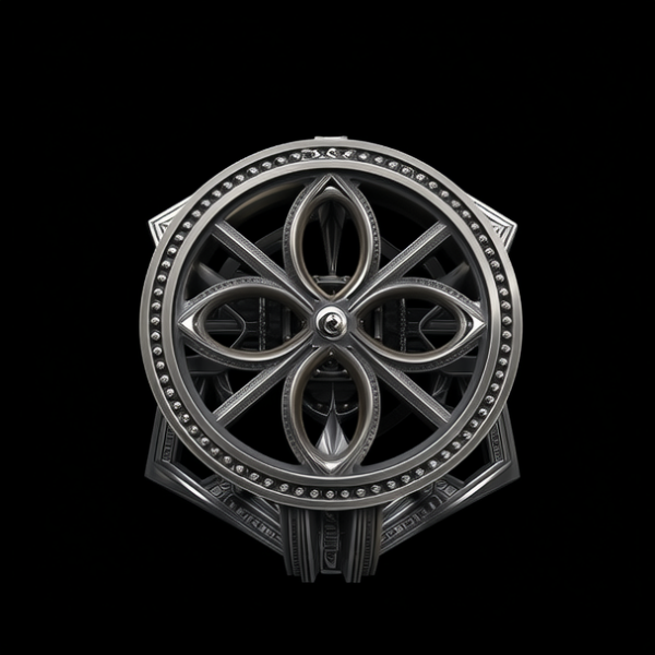 贵金属合金相图