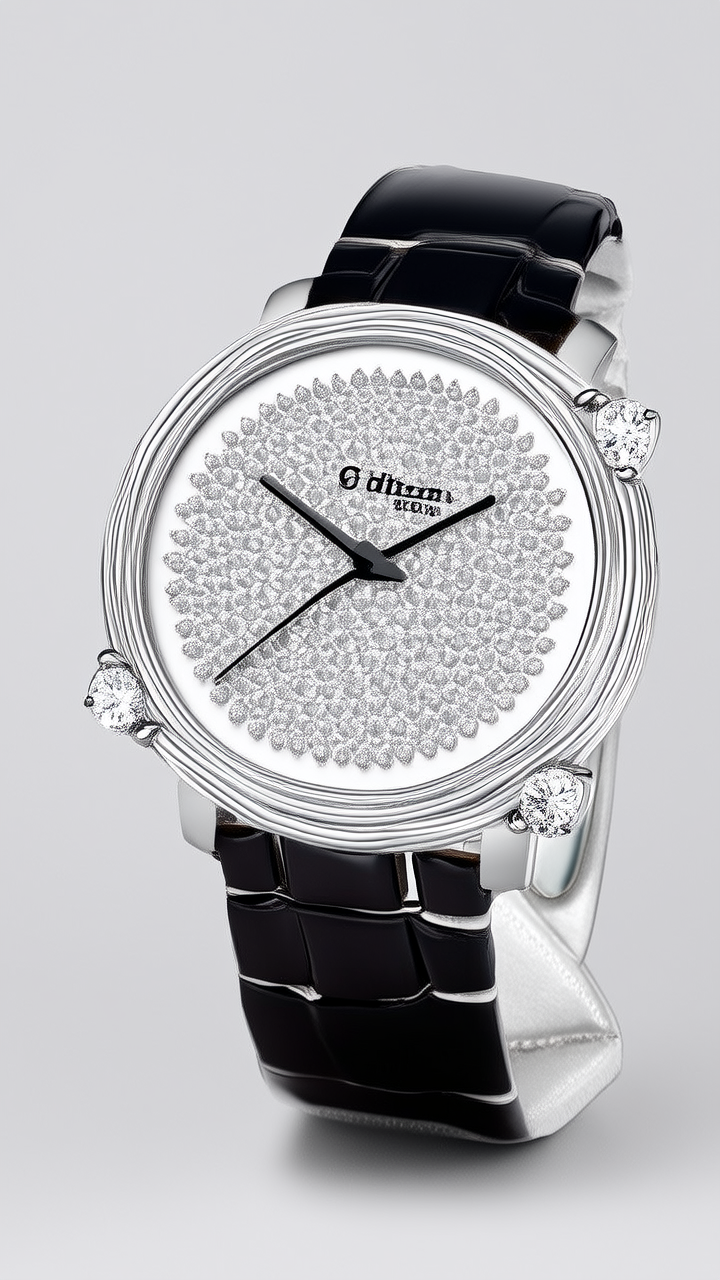 铂金饰品图片大全