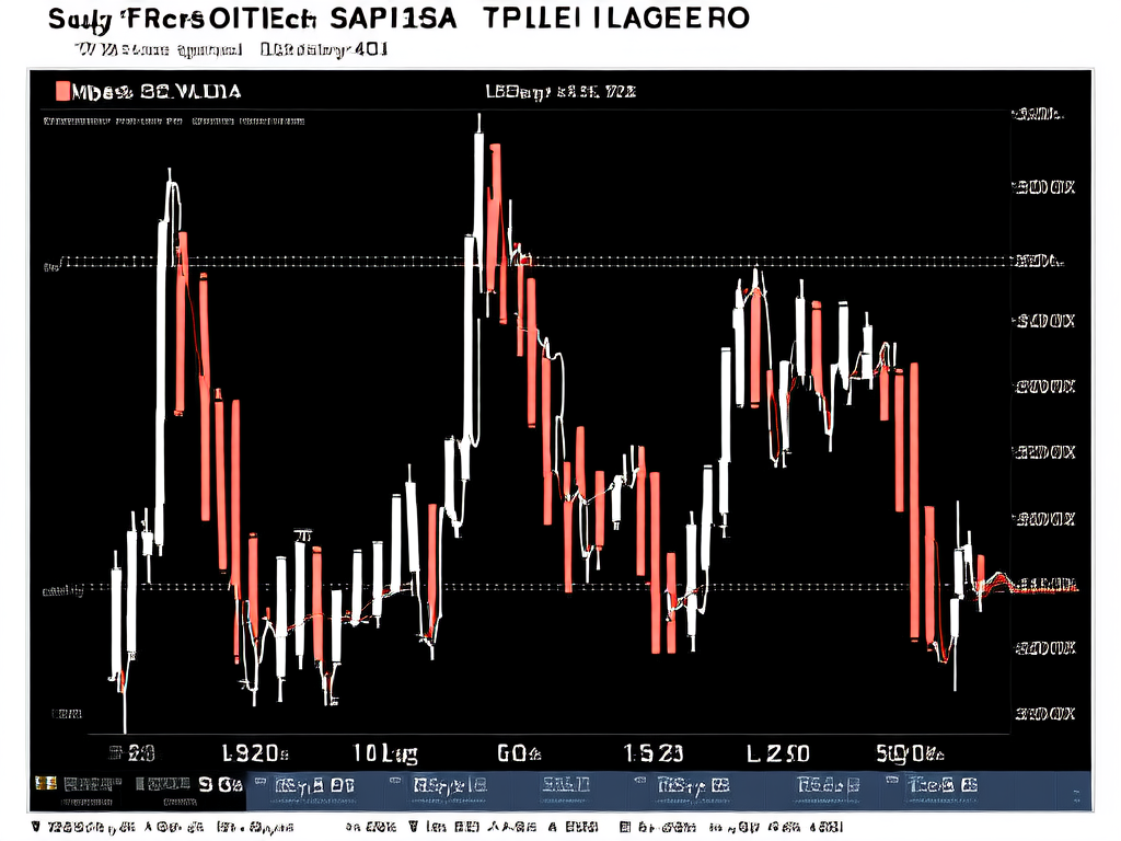 贵金属行情价格图