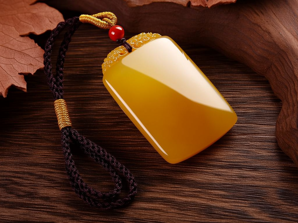 黄金车挂件吊坠图片